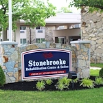 Image of Stonebrooke Rehabilitation Center (2)