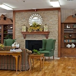 Image of Forest Creek Village (5)