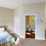 Image of PruittPlace - East Cobb (9)