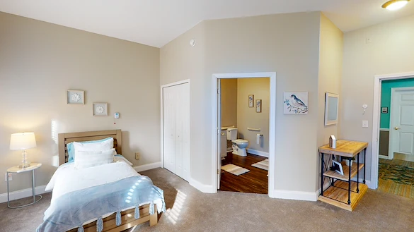 Image of PruittPlace - East Cobb (9)