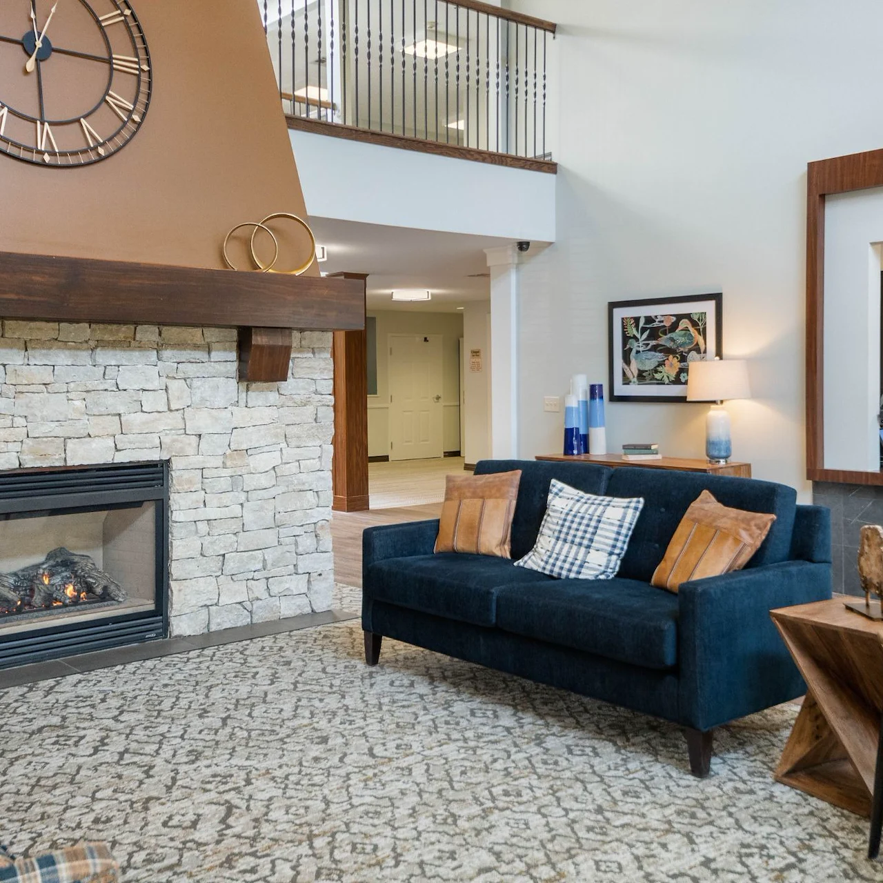 Image of Pine Ridge of Garfield Senior Living (3)