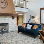 Image of Pine Ridge of Garfield Senior Living (3)