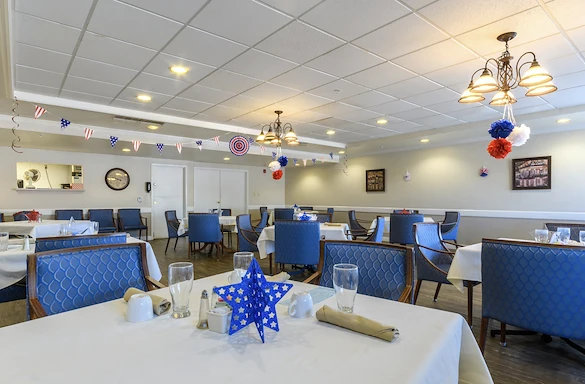 Image of The Palms (3)