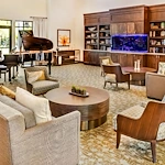 Image of Legacy Village Of Salt River (3)
