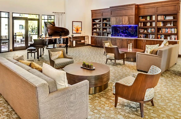 Image of Legacy Village Of Salt River (3)