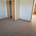 Image of Ripon Senior Living (10)