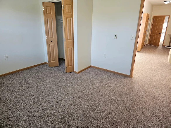 Image of Ripon Senior Living (10)