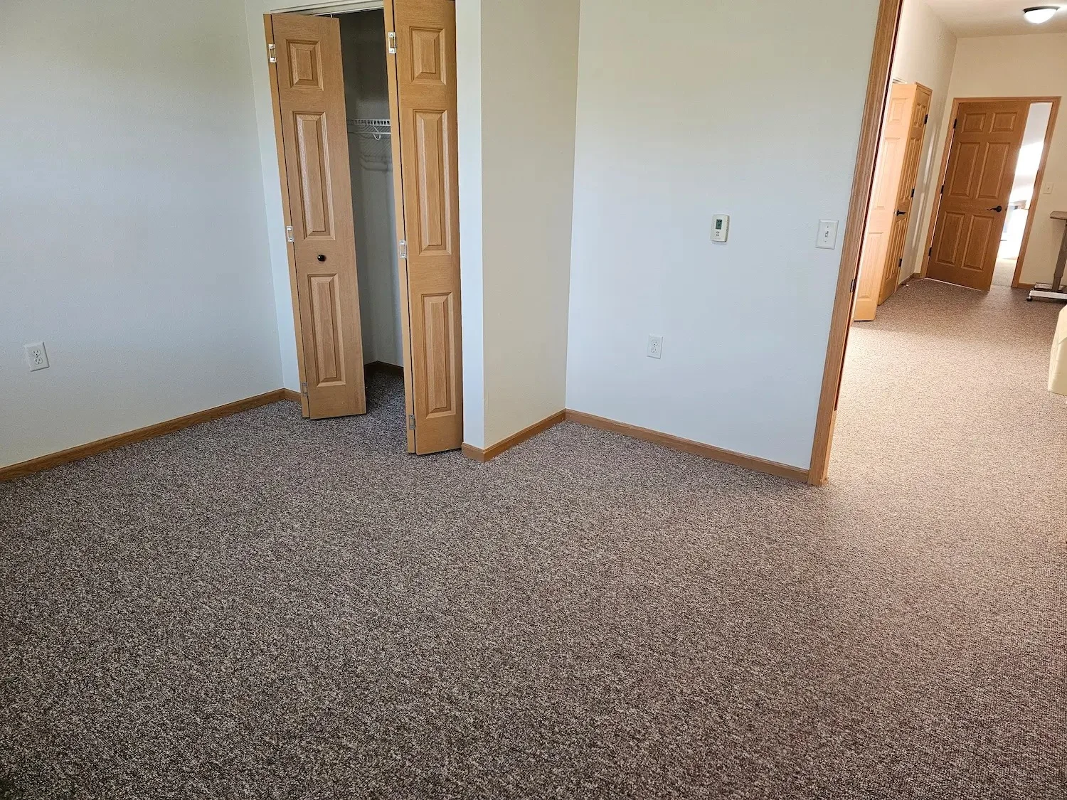 Image of Ripon Senior Living (10)