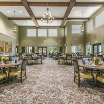 Image of Watermark At Continental Ranch (3)