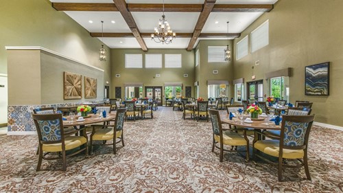 Image of Watermark At Continental Ranch (3)