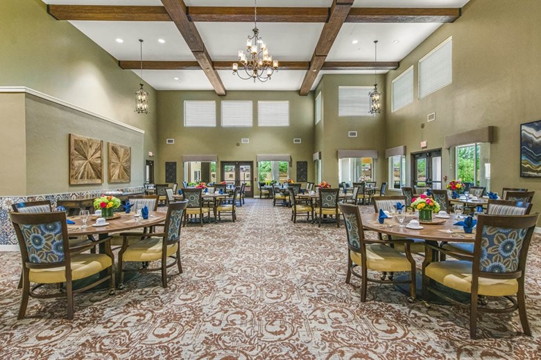 Image of Watermark At Continental Ranch (3)