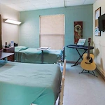 Image of Paradigm At The Brazos (4)