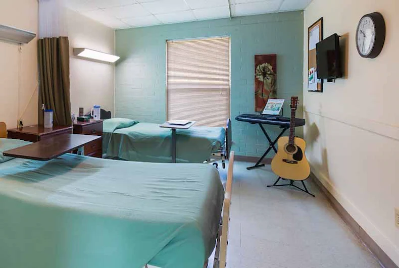 Image of Paradigm At The Brazos (4)