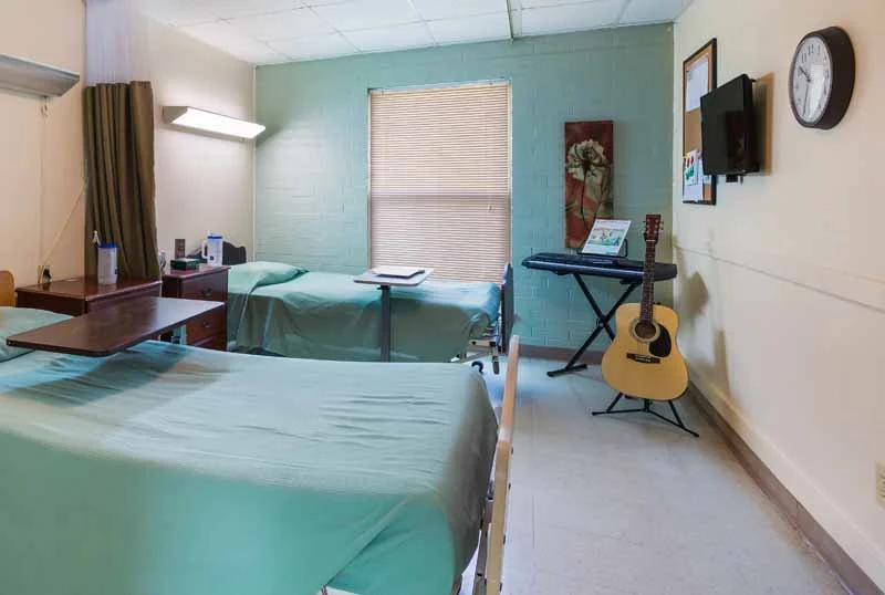 Image of Paradigm At The Brazos (4)