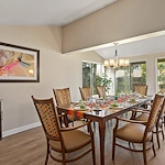 Image of Arcadia Place (7)