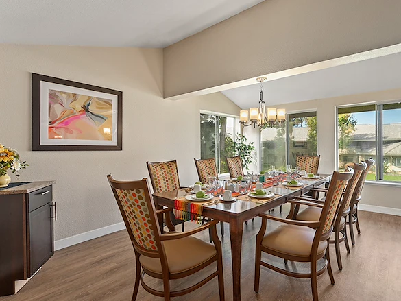 Image of Arcadia Place (7)