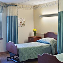 Image of Chapel Manor (4)