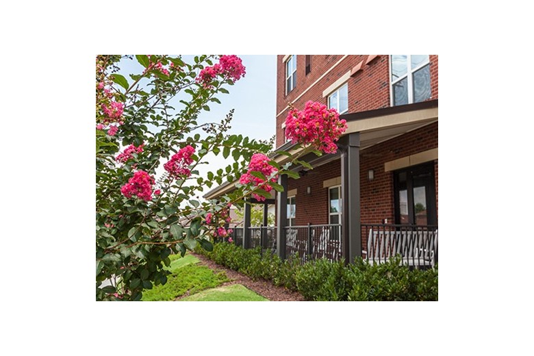Image of Clearborn Point at Heritage Landing Senior (2)