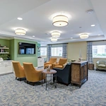 Image of The Preserve at Palm-Aire (5)