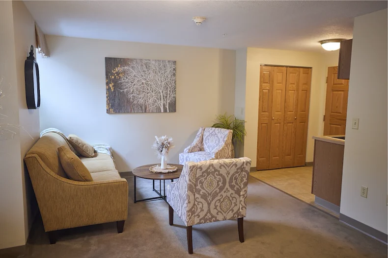 Image of Heritage Pointe of Warren Senior Living (7)