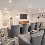 Image of Livingston Place at Southern Avenue (6)