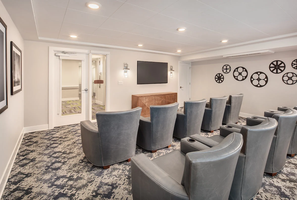 Image of Livingston Place at Southern Avenue (6)