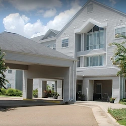 Image of Riggs Manor Retirement Community (2)