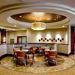 Image of Trillium Woods - Independent Living (3)