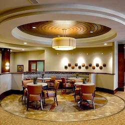 Image of Trillium Woods - Independent Living (3)