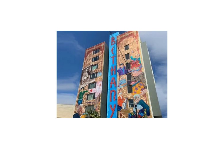Image of Bethany Center (1)