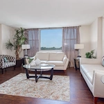Image of The Yorkhouse (8)