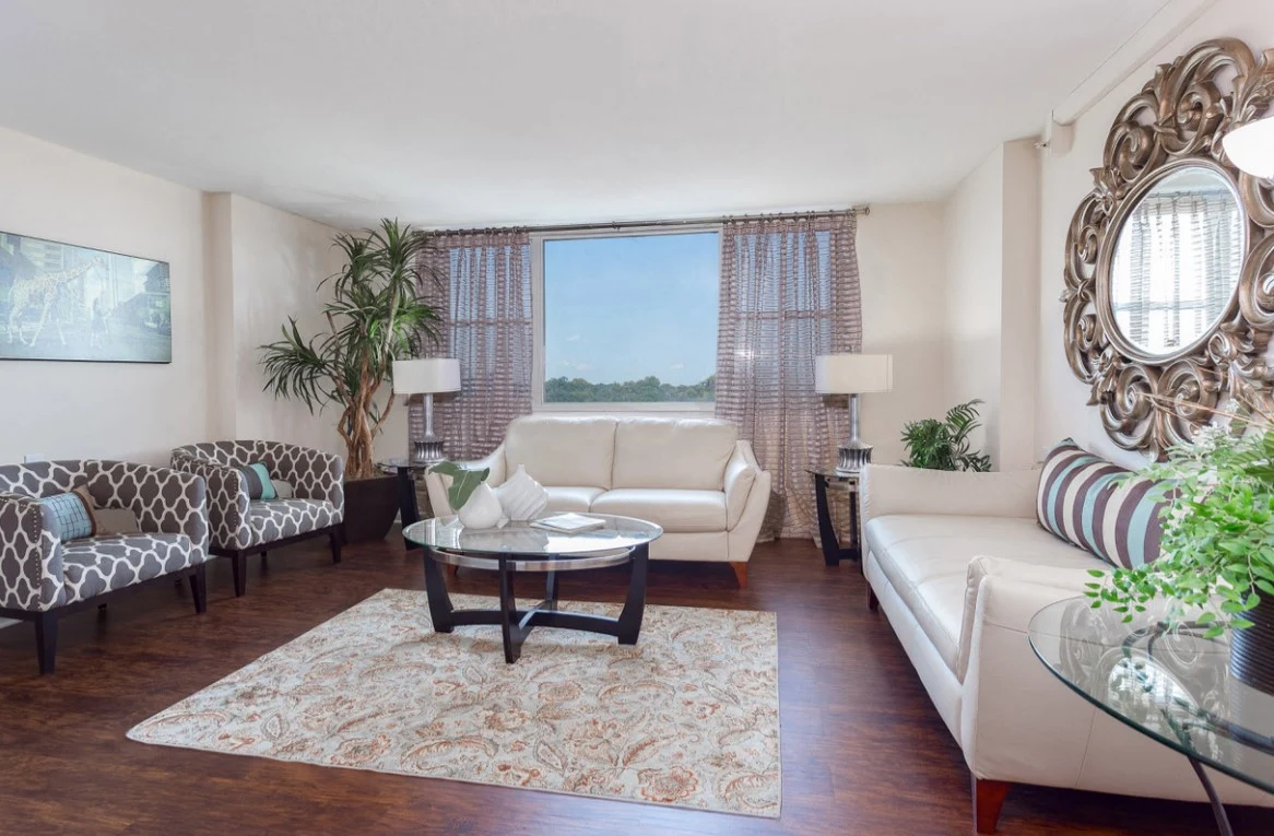 Image of The Yorkhouse (8)