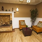 Image of Coral Bay At Pensacola, LLC (7)