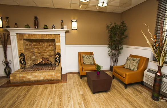 Image of Coral Bay At Pensacola, LLC (7)