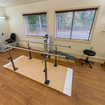 Image of PruittHealth - Eastside (3)