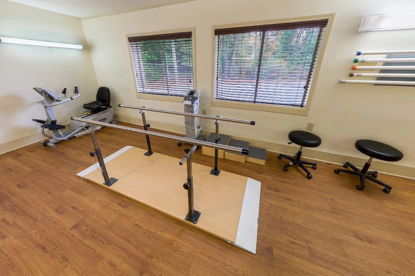 Image of PruittHealth - Eastside (3)