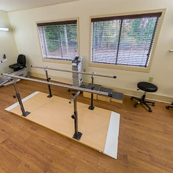 Image of PruittHealth - Eastside (3)