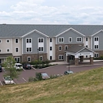 Image of Westminster Place at Bloomsburg (1)