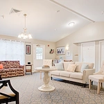 Image of Falls River Court Memory Care (2)