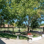 Image of SummitView Terrace (7)