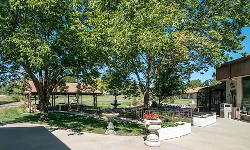 Image of SummitView Terrace (7)