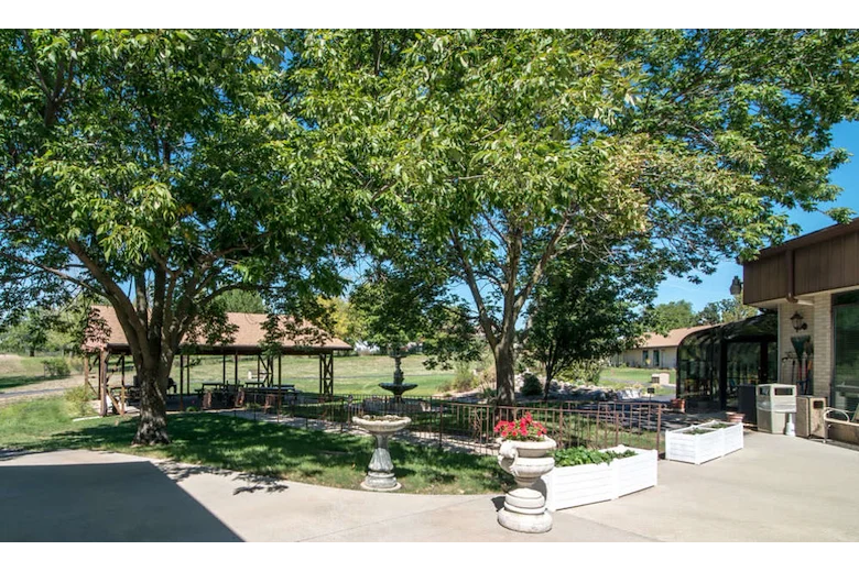 Image of SummitView Terrace (7)