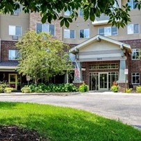 Image of New Perspective Senior Living | Eagan (3)