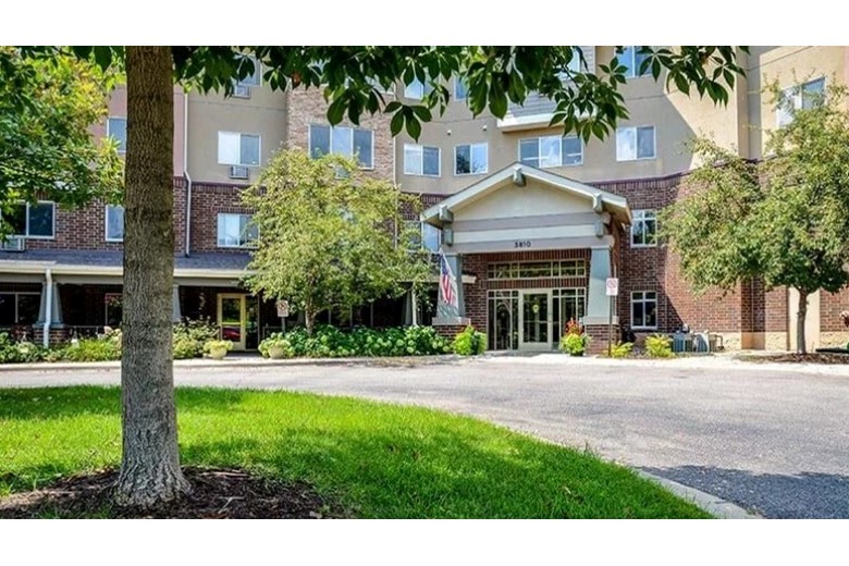 Image of New Perspective Senior Living | Eagan (3)