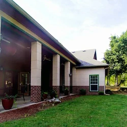 Image of Cobblestone Manor (3)