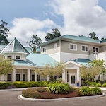 Image of Atria Evergreen Valley (1)