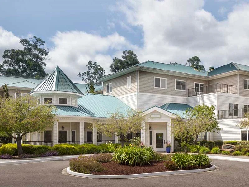 Image of Atria Evergreen Valley (1)