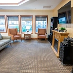 Image of Park Ridge Nursing Home (4)