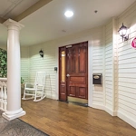 Image of Maryfield Nursing Home (3)