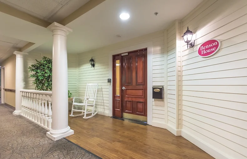 Image of Maryfield Nursing Home (3)